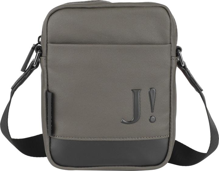 Produktbild Joop! marcena rafael shoulderbag xsvz