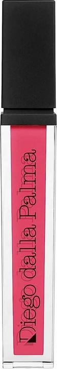Diego dalla Palma Push Up Gloss No 53 (53)