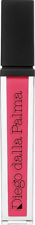 Image du produit Diego dalla Palma Push Up Gloss No 53 (53)