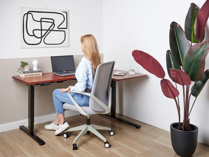 Produktbild Beliani Destines (160 x 109 x 125 cm)