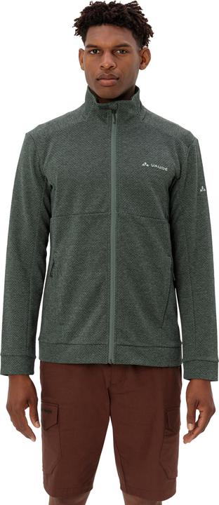 Produktbild Vaude Neyland Hiking SC Jacket (XL)