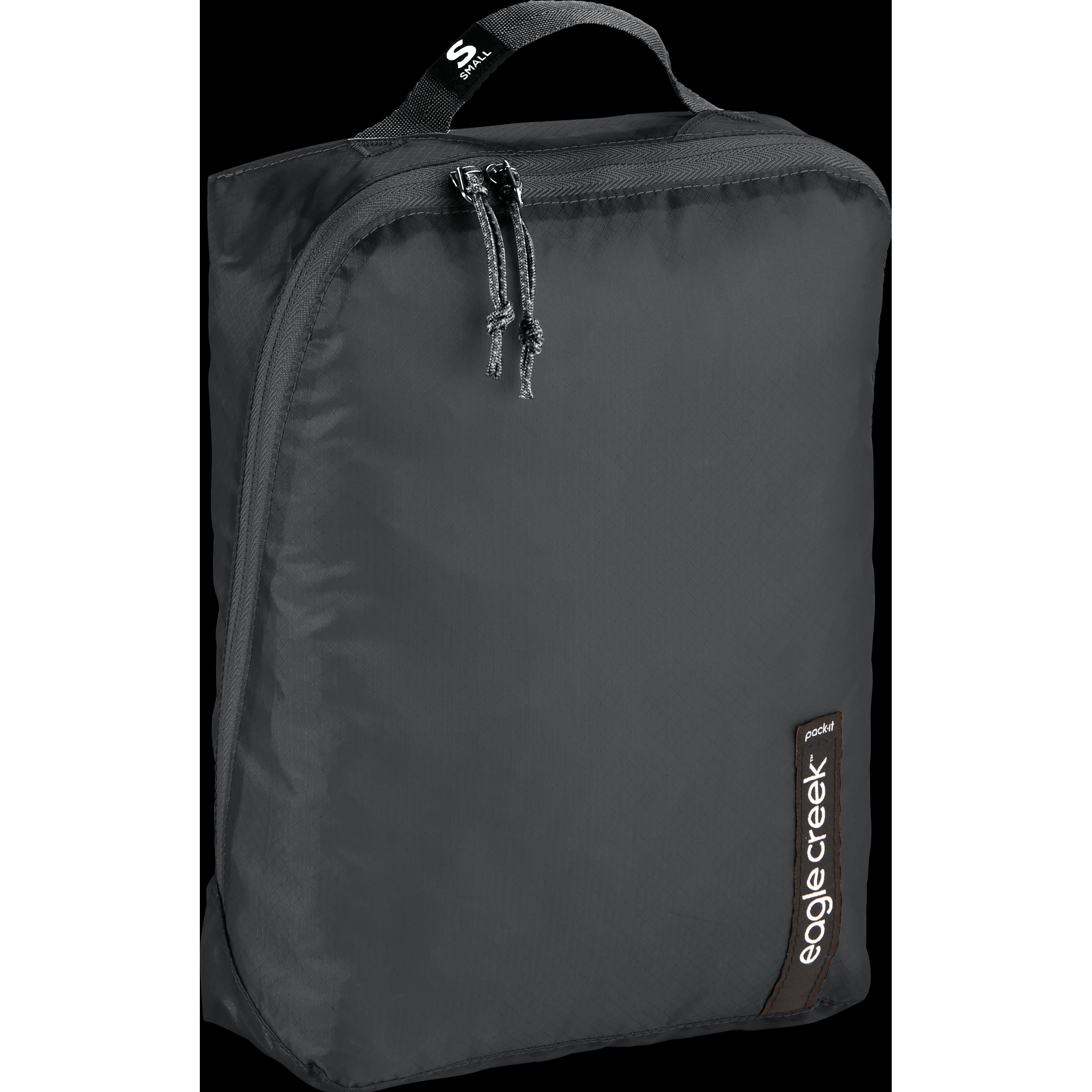 Thumbnail - Eagle Creek, Packsack, Pack-It Isolate Cube, Schwarz