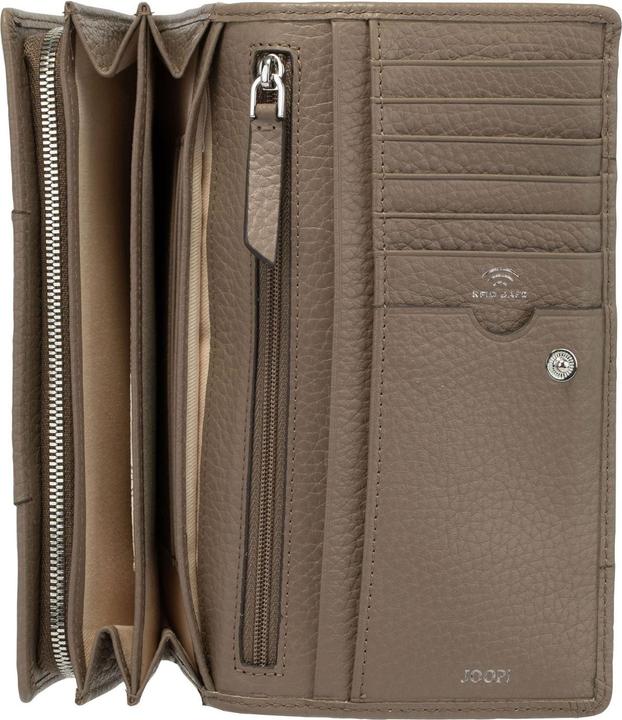 Actual product image Joop! Giada Europa Purse