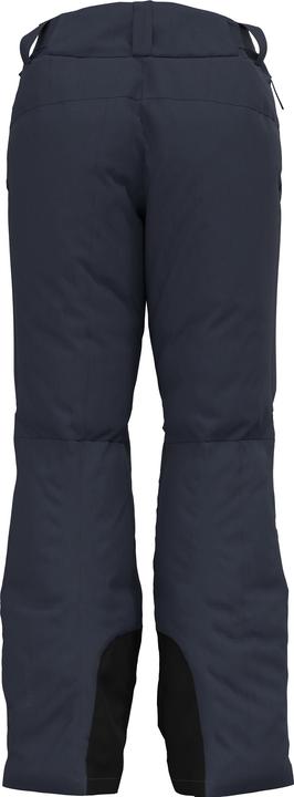 Immagine prodotto Odlo Pantaloni lunghezza regolare SKI BLUEBIRD S-THER (36)