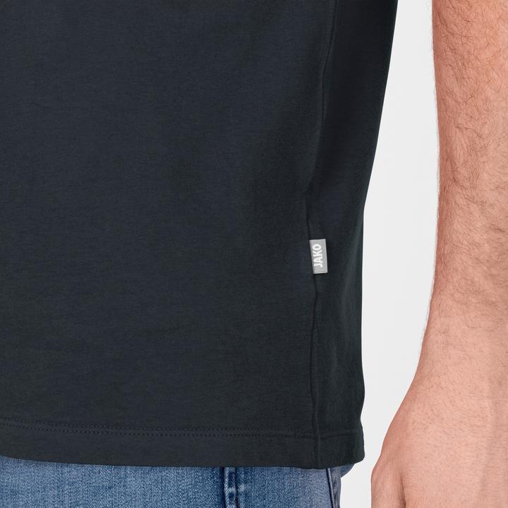 Image du produit JAKO T-shirt Doubletex (4XL)