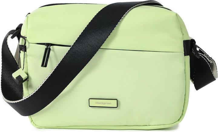 Opaline Lime
