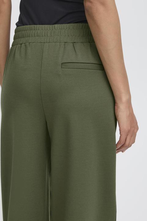 Produktbild Ichi Kate 2 (L)