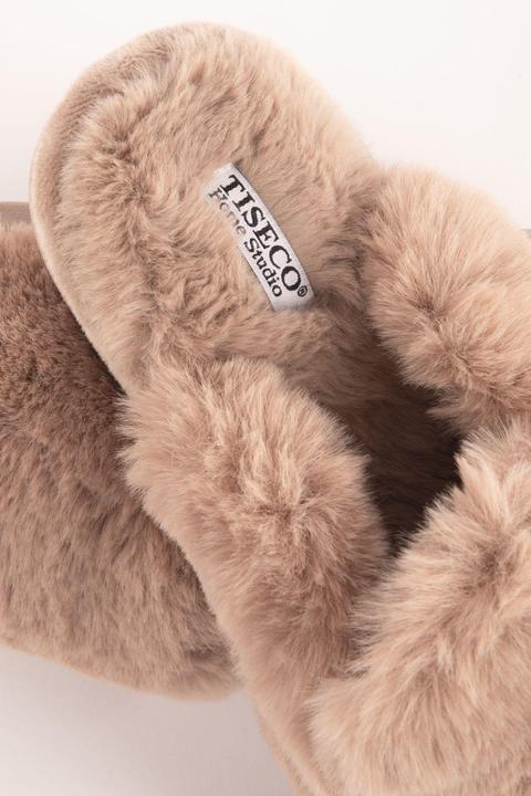 Produktbild Tiseco Snuggs MULE (36)