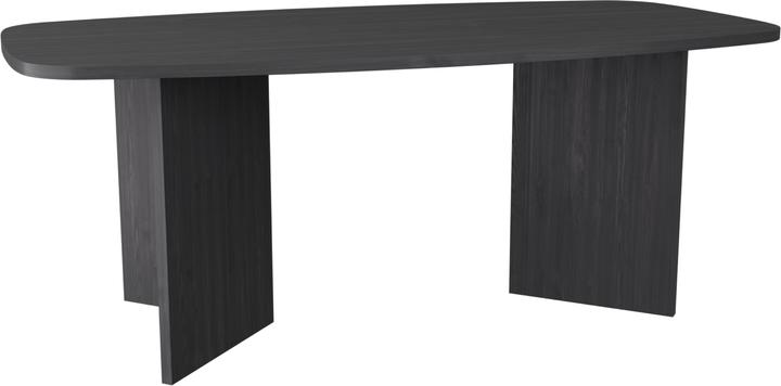 Produktbild Selsey Piano (100 x 190 x 74.50 cm)