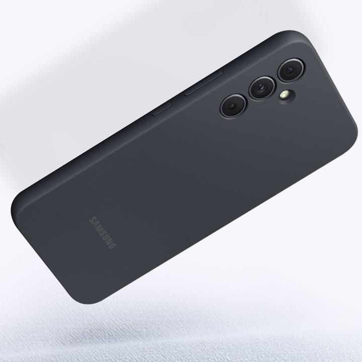Produktbild Samsung Cover (Samsung Galaxy A54 5G)
