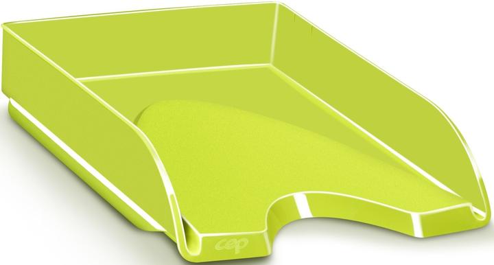 Produktbild Cep Briefkorb Gloss (C4)