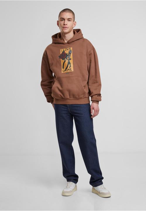 Produktbild Dangerous DNGRS Baggys - 82245 (W34/L34)