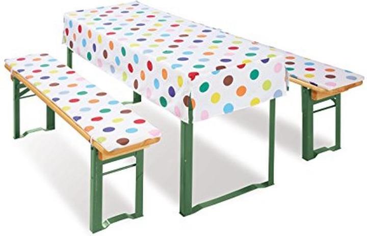 Image du produit Pinolino Sepp avec le dossier