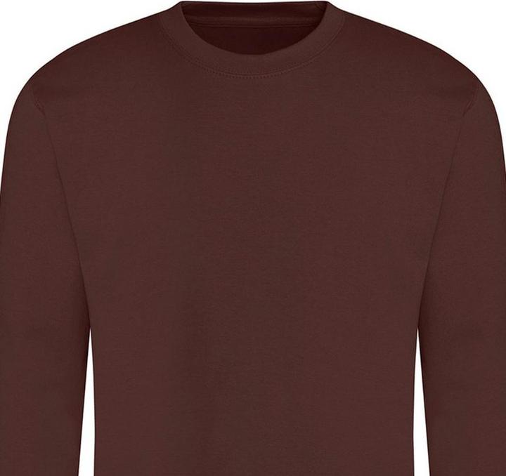 Schoko-Karamell Brownie