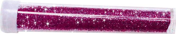 Actual product image Janod Creative Activity Set Girly