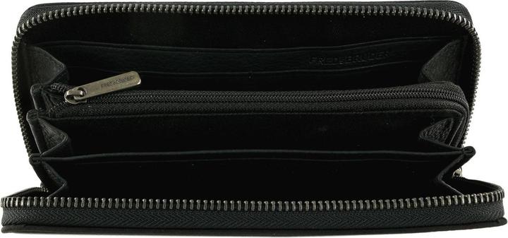 Produktbild FredsBruder Anea Wallet Big