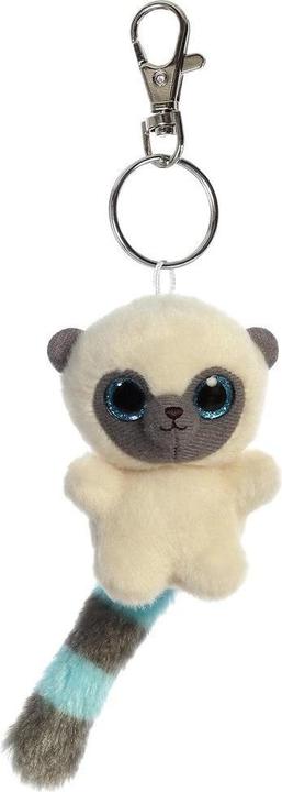 Produktbild Daff Yoohoo Maskottchen-Schlüsselanhänger Yoohoo
