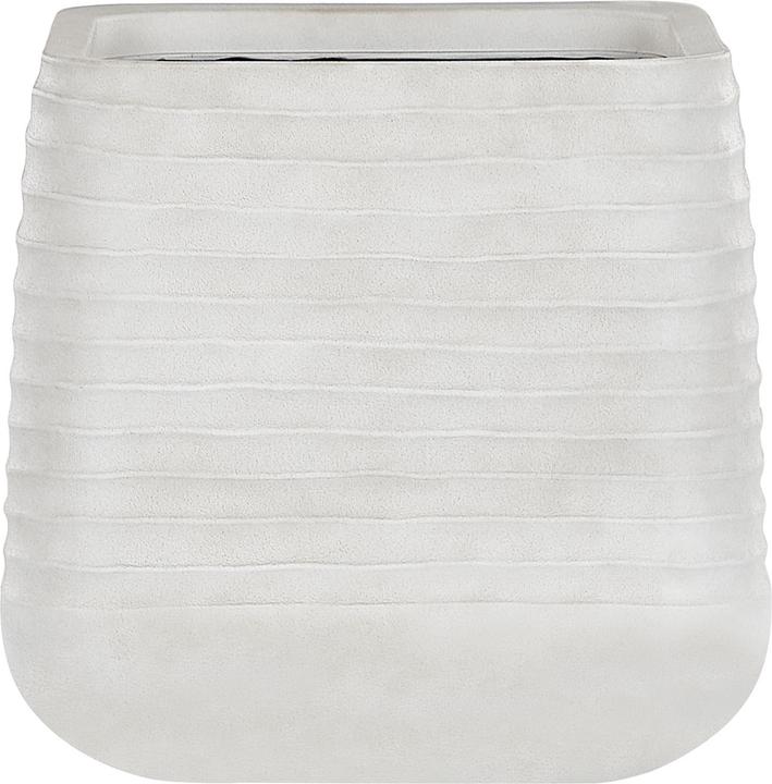 Produktbild Beliani Parikia (50 x 50 x 49 cm)