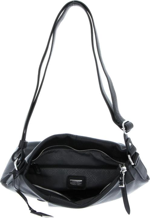 Actual product image Picard Pure