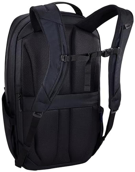 Actual product image Thule Subterra 2 (21 l)