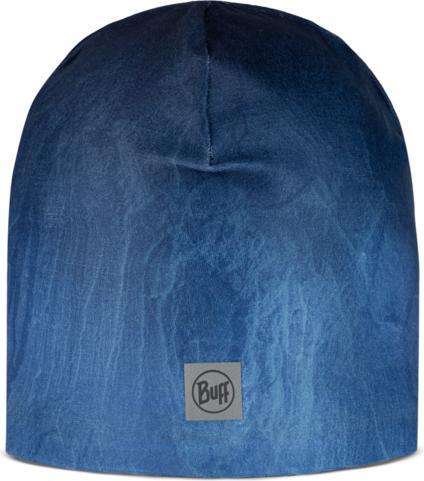 Immagine prodotto Buff BIThermonet Beanie