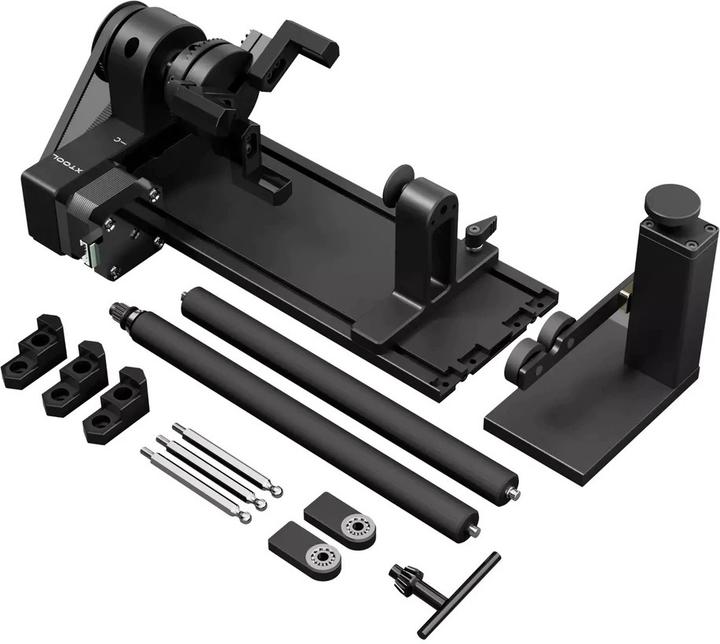 Immagine prodotto XTool M1 10W