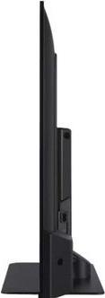 Actual product image Panasonic TV-50W80AEZ (50", QLED, 4K)