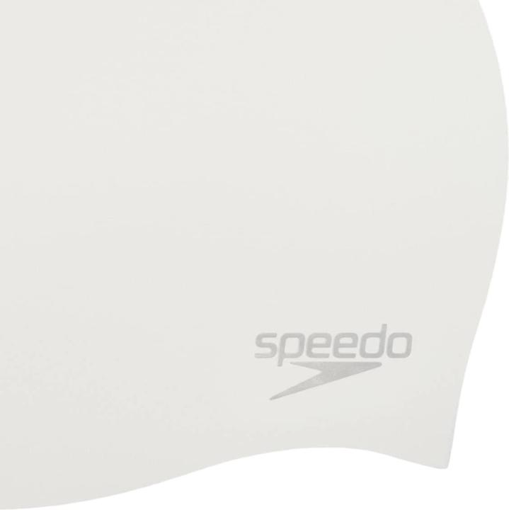 Produktbild Speedo Schwimmkappe Geformt