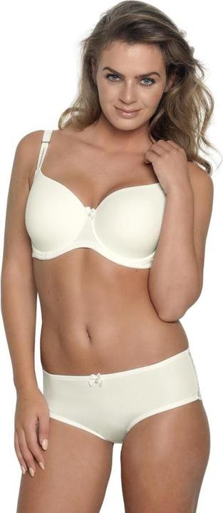 Produktbild After Eden Full cover bra fancy lace back (85 E)