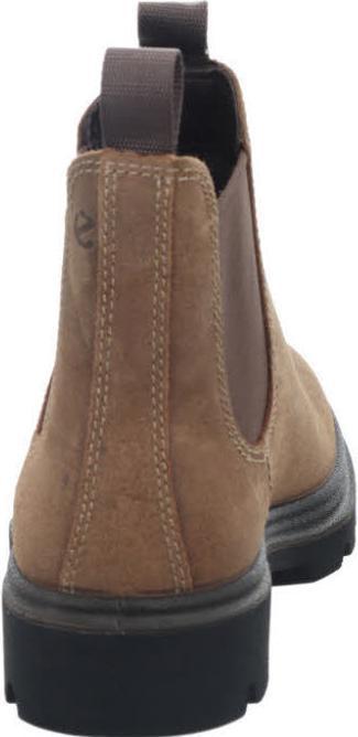 Produktbild Ecco Chelsea Boot GRAINER W (38)