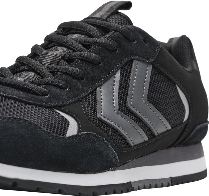 Produktbild hummel Fallon (43)
