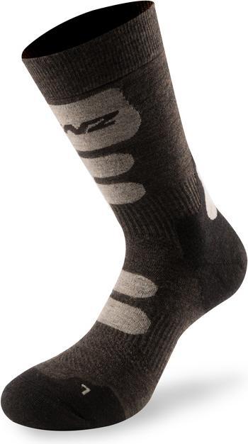 Immagine prodotto Lenz Trekking 8.0 (42, 44)