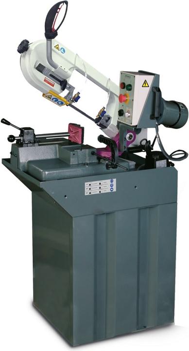 Actual product image Optimum OPTIsaw S 150G