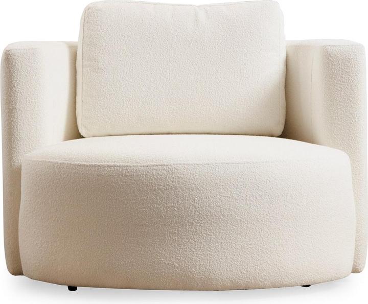 Immagine prodotto Atelier del Sofa Asos