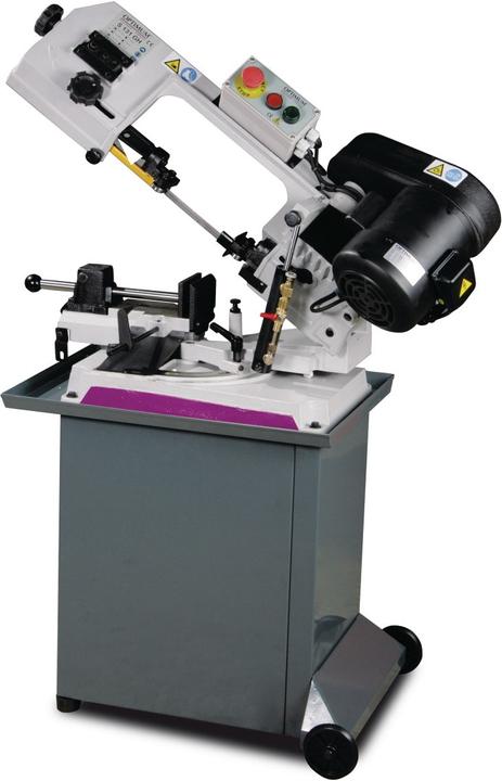 Actual product image Optimum S131GH