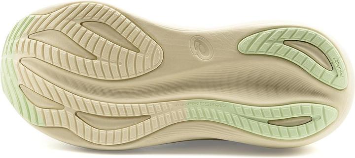 Produktbild ASICS Performance Gel Nimbus 27 Laufschuh Damen (40)
