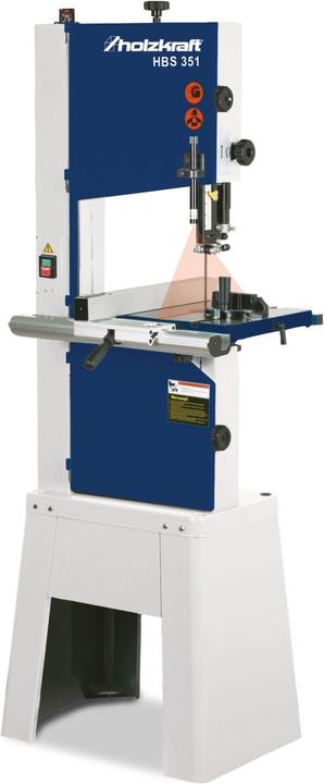 Scrollsaws + Bandsaws