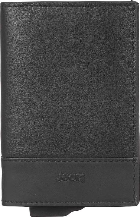 Actual product image Joop! Manciano C-One E-Cage sv8