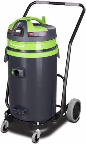 Immagine prodotto Cleancraft wetCAT 362 IET (Aspirapolvere a umido e a secco)