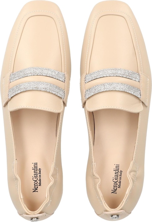 Immagine prodotto Nero Giardini Slipper (36)