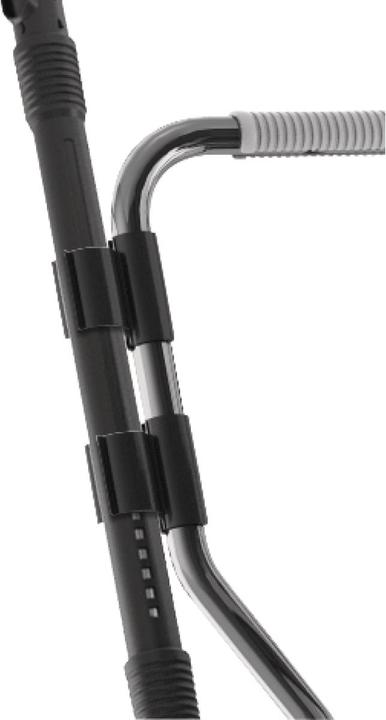 Immagine prodotto Cleancraft wetCAT 362 IET (Aspirapolvere a umido e a secco)