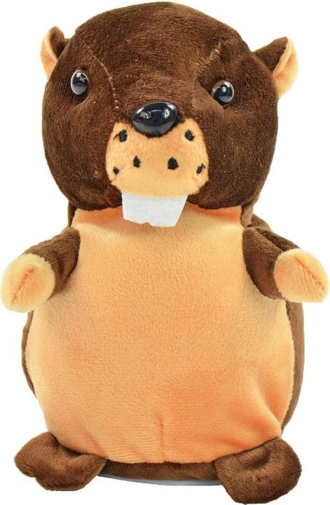 Image du produit Kögler Murmu (16 cm)