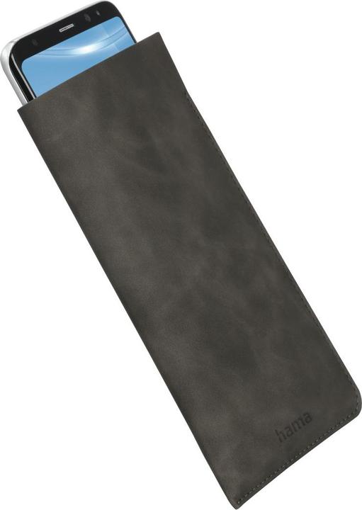 Produktbild Hama Soft Elegance (Universal)