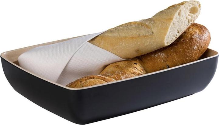 Produktbild APS Schale "FRIDA"