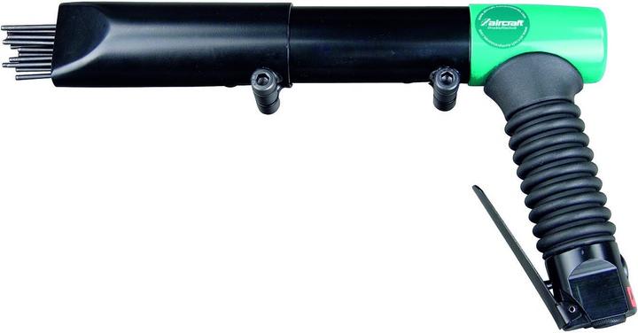 Image du produit Aircraft NP Pro (Dérouilleur à aiguilles)