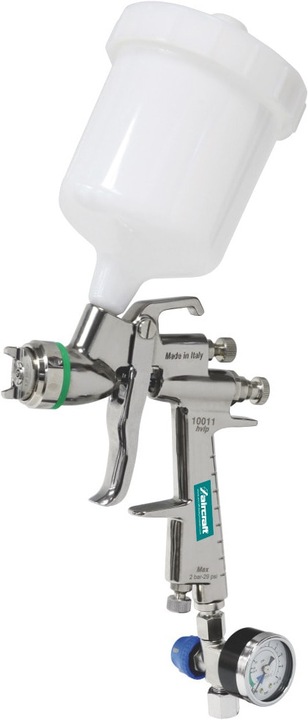 Produktbild Aircraft HVLP-2 Pro