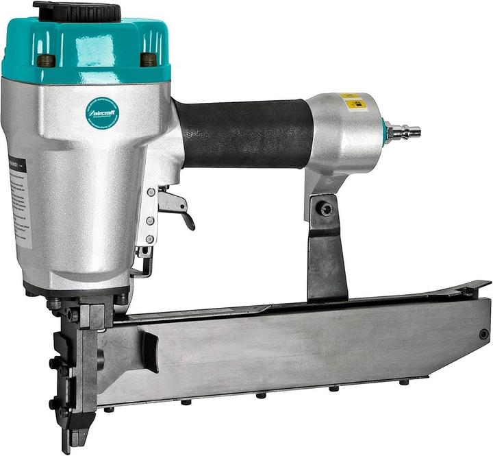 Produktbild Aircraft KG 50 Pro