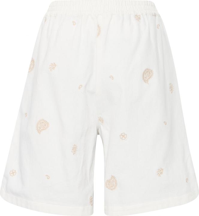 Produktbild Ichi Antheo (36)