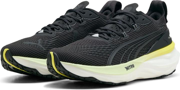 Produktbild Puma ForeverRun NITRO 2 (41)