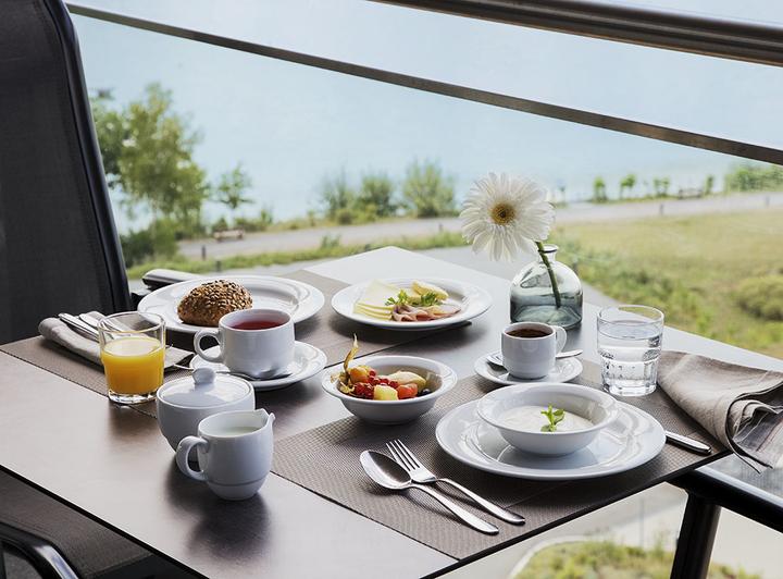 Produktbild Kahla All Stars Schüssel (1x)